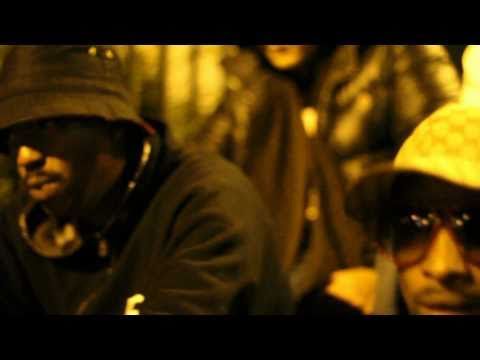 Z DOT FT FLIRTA D - LIFES NOT FAIR (ROCKSTARZ CARTEL)
