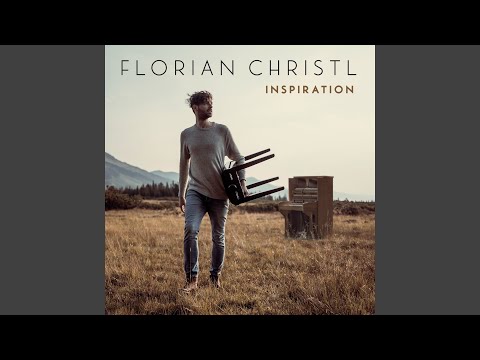 Das Streben nach Glück