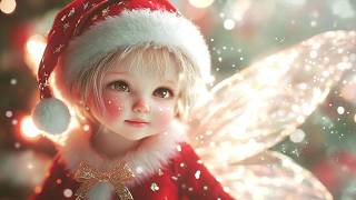 Aura Bloom Treasured Christmas Gifts Welcome to Aura Bloom Treasured Christmas Gifts Journey into a magical world where cherished gifts and