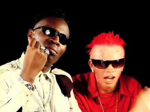 Toolman Kibalama - Mpa nkuwe (Official)  Dancehall Reggae Afro Beat