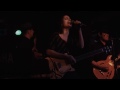 Loquat - Harder Hit - Live (6 of 8)