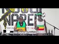 Mc Zendiambo Ft Dj Bayano Inside Mbogi Naree Studios