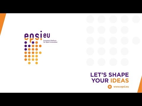 EPSI, the Network you need for your sports project and business