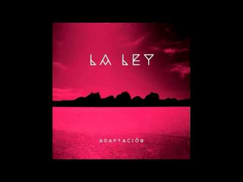 Adaptación - La Ley