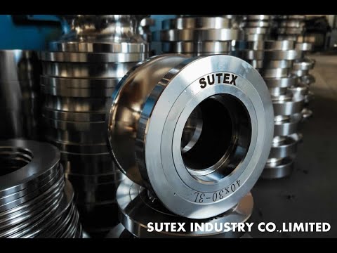 Ролики и валки для электросварной трубы