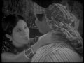 Babita Faruque On Nayan Moni Bolo Kothai Thakirey Mp4