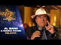 Al Bano Romina Power Felicita Sylwester Z Dwójką 2025