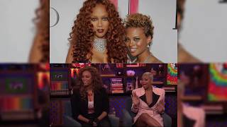 Eva Marcille | Real Life Moments 2020 #evamarcille