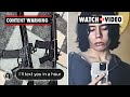 Texas Shooter Salvador Ramos Hinted At Chilling Attack In Instagram Messages