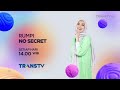TRANS TV Jeda Iklan Komersial 5 Januari 2025
