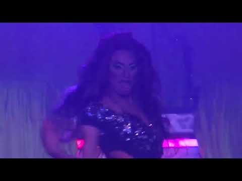 ABERTURA  ESPECIAL NATASHA MOON PLANET G 20 09 13  BY DIGOTUNNEL