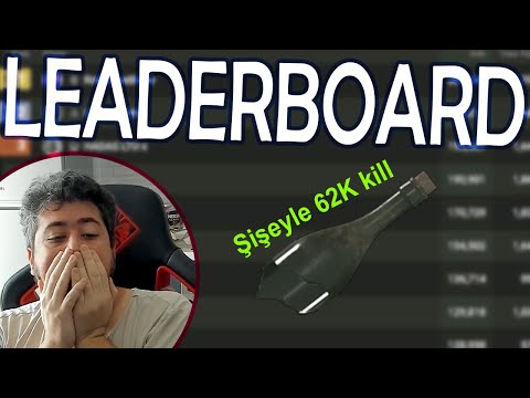 Hayatsız Oyuncuları İnceliyorum! | Battlefield 1