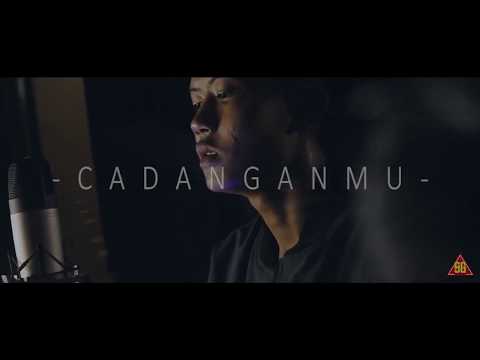 REZA PAHLEVI - CADANGANMU (Official Music Video)