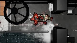 Will Walker : Gameplay Low End PC - Potato PC - Intel HD 5500/ Intel HD 4400