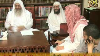 2 8 2016 الابحاث