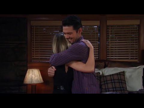 Nathan & Maxie 01-11-17 (1/2)