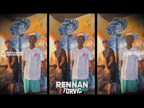 MEDLEY MC TICOLÉ E MC MENO K -  CONHECIDO LÁ NA BOCA FAMOSO TROCA DE BALA, Q EU SOU FALCÃO NA PISTA