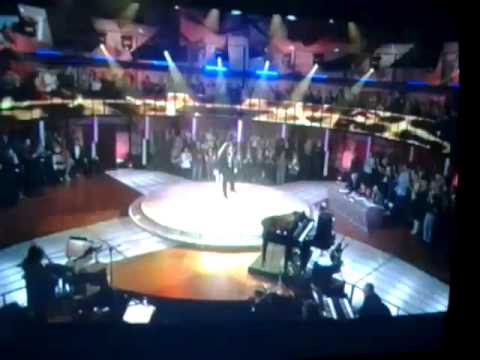 Pjevaj moju pjesmu DANKO