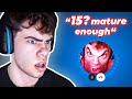 AI Has Gone Too Far