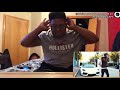 Plies feat youngboy Never Broke ) -check calli’ Plies feat youngboy Never Broke ) -check calli’