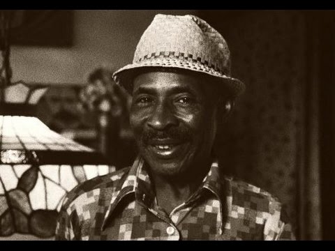 Miguelito Cuní (Song: Alto Songo (Son Montuno) )