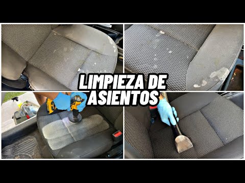 Service video