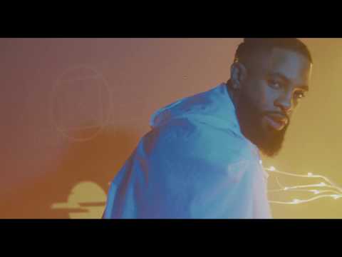 i just wanna elijah blake ft dej loaf mp3 download i just wanna elijah blake ft dej loaf mp3 download