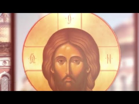 Jesus saved Israel out of Egypt