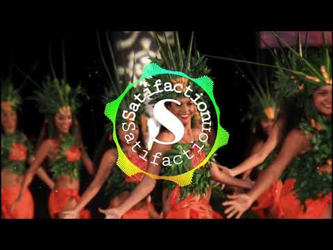 Are You Scared Of Love- [ Dan's X Myya's Diary X Kiki Rowe X 2PAC ] 2020