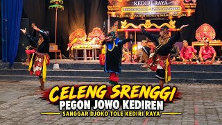 Download lagu Celeng Srenggi Pegon jowo kediren‼️Sanggar Djoko tole Kediri raya mp3 Download lagu Celeng Srenggi Pegon jowo kediren‼️Sanggar Djoko tole Kediri raya mp3