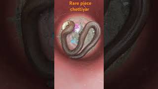 Download lagu #uli #manuli pambu #iruthalaviriyan #agriculture #comedy #sathurangavettai #rare #chettiyar #snake mp3