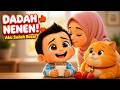 Bye Bye Breastfeeding Weaning Your Child Happily