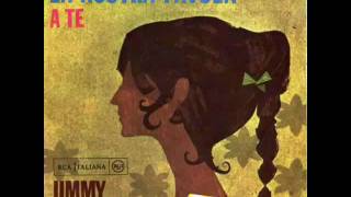 La Nostra Favola Lyrics English Translation