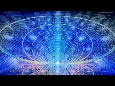 Teemu T - Decibel radio show mix