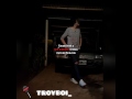 DancePopping Troyboi