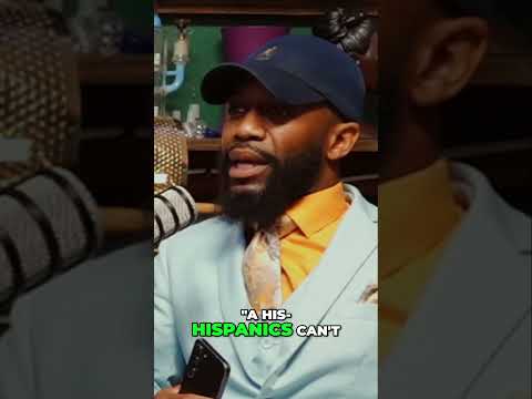 Ignite with J Dynomite - Black People Gatekeeping the N Word  The Double Standard EXPOSED!