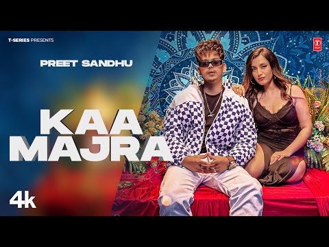 Kaa Majra