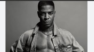 Kid Cudi - CAPCOM (Official Audio)