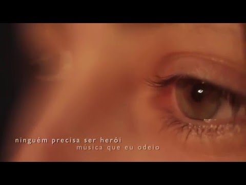 Música Que Eu Odeio video