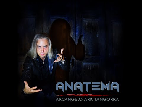 video frame placeholder