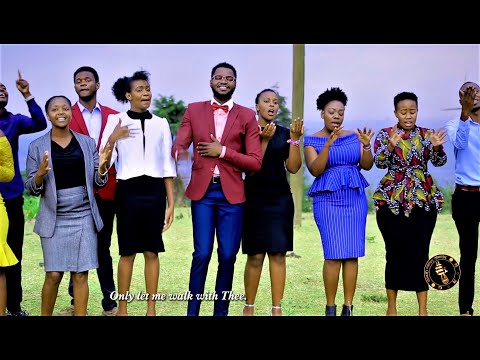 BWANA U SEHEMU YANGU // MSANII MUSIC GROUP / Dial SKIZA 5437495 send to 811