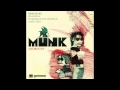 Munk - Androgyn (Original Mix) (2003)