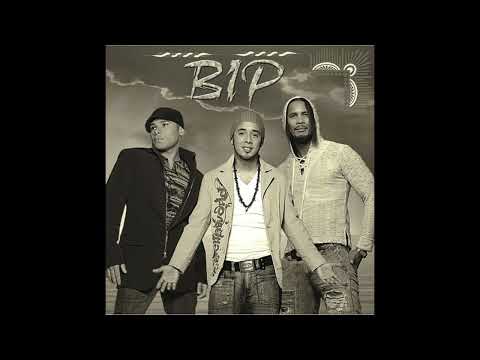 B.I.P. - Calimenio (HQ Audio)