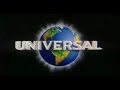 Universal Pictures Metro Goldwyn Mayer Pictures 2001