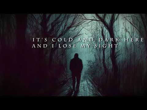 Bloodline - The Fragility of the Soul (Official Lyric-Video 2023)