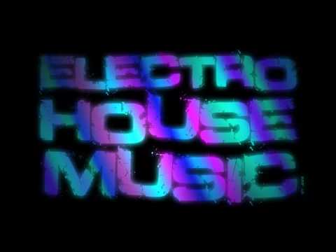 Best electro house mix  2013 + tracklist (Franks p mix)