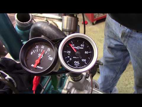 Pressure Gauge Industrial Gauges Latest Price Manufacturers Suppliers