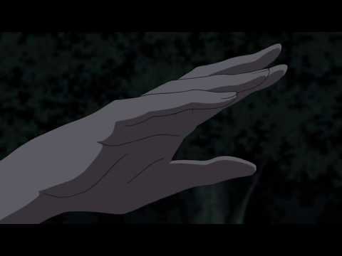 The World Is Still Beautiful -  Enchanted