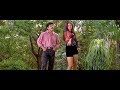 Vanthathu Penna Aval Varuvala Movie Tamil 1080p Videos Song