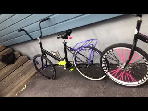 Keulaa #26 | JOPO EDITION!